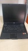    HP Compaq nx6325